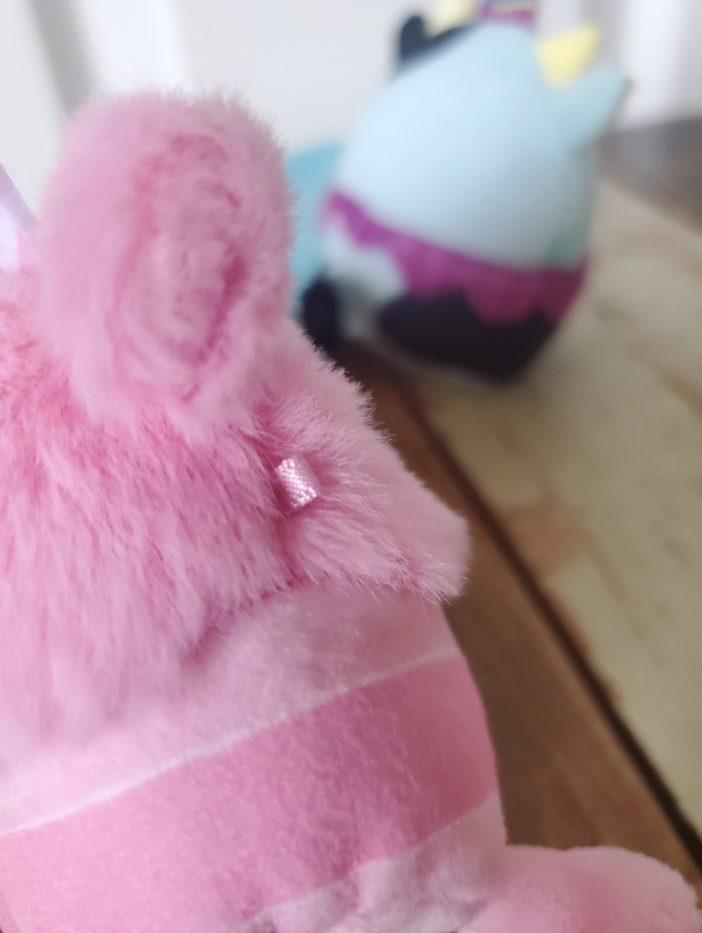 Micro Squishmallows - Picture 10 of 10